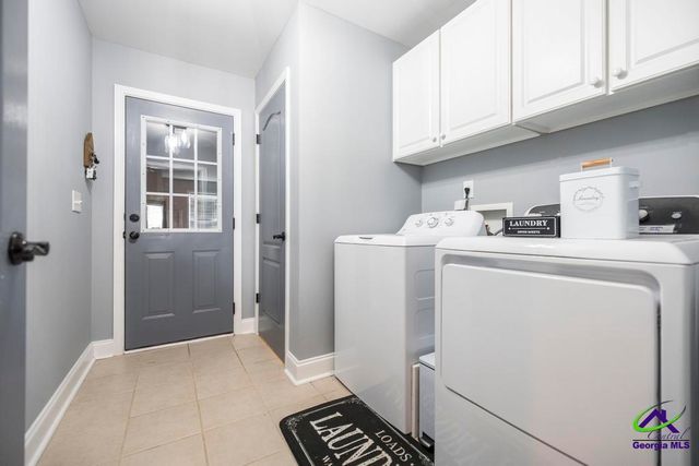 309 Sunset Ln, Kathleen, GA 31047