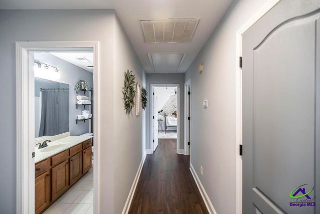 309 Sunset Ln, Kathleen, GA 31047