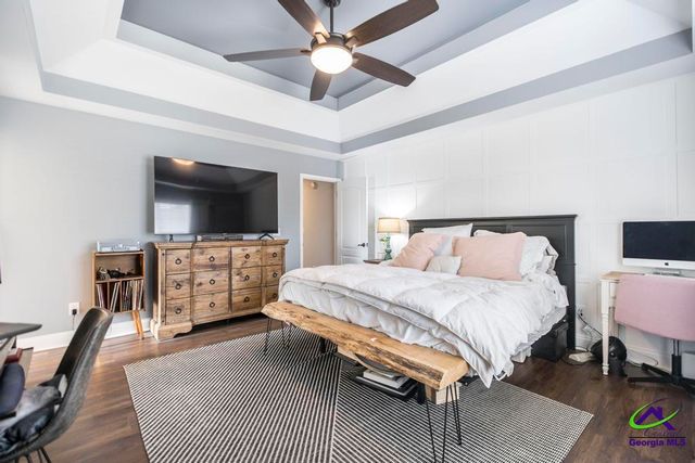 309 Sunset Ln, Kathleen, GA 31047