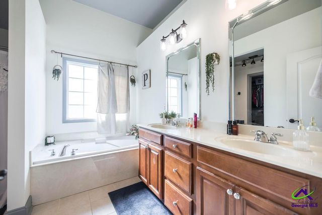 309 Sunset Ln, Kathleen, GA 31047