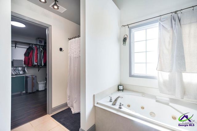 309 Sunset Ln, Kathleen, GA 31047