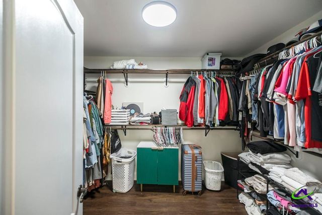 309 Sunset Ln, Kathleen, GA 31047