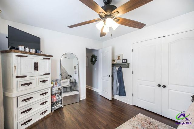 309 Sunset Ln, Kathleen, GA 31047