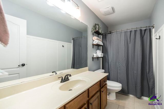 309 Sunset Ln, Kathleen, GA 31047