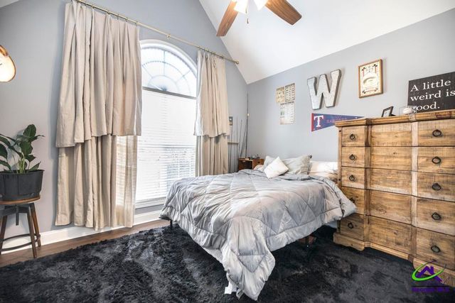 309 Sunset Ln, Kathleen, GA 31047