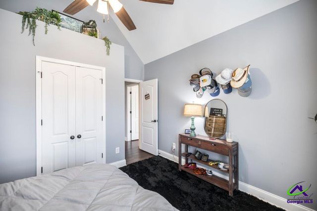 309 Sunset Ln, Kathleen, GA 31047