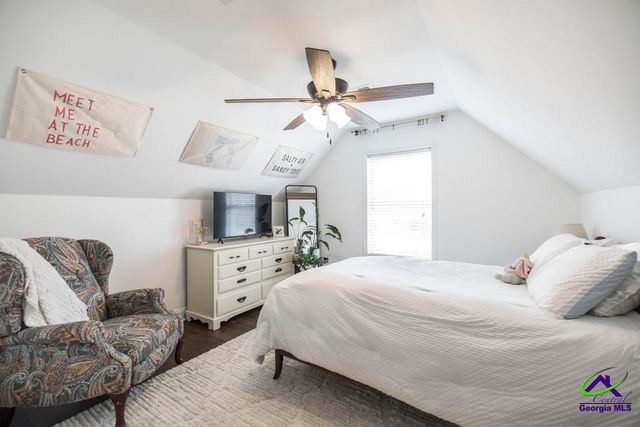 309 Sunset Ln, Kathleen, GA 31047