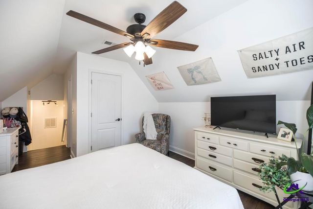 309 Sunset Ln, Kathleen, GA 31047