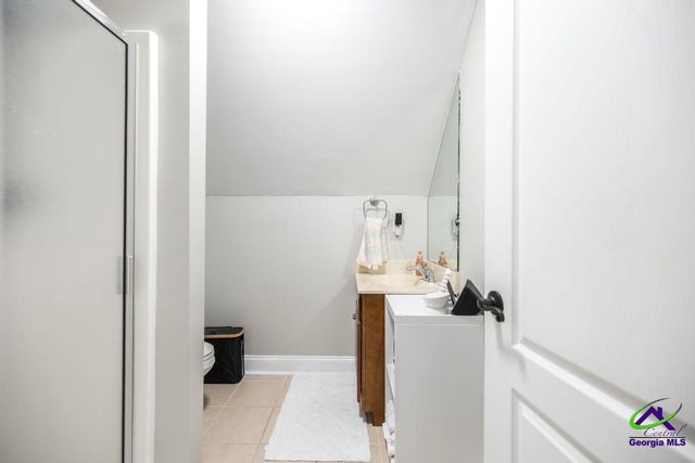 309 Sunset Ln, Kathleen, GA 31047