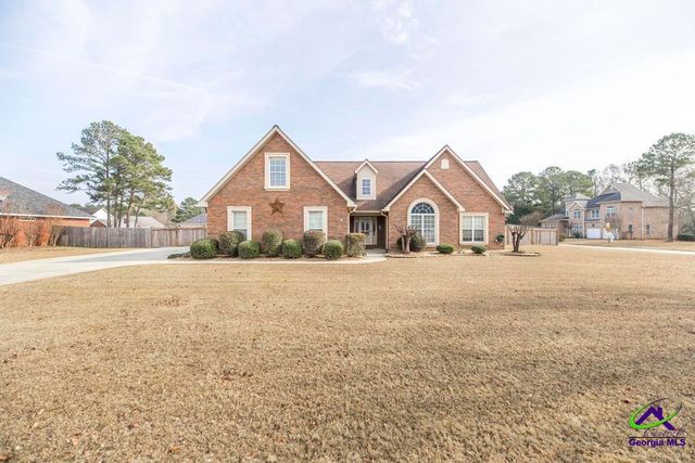 309 Sunset Ln, Kathleen, GA 31047