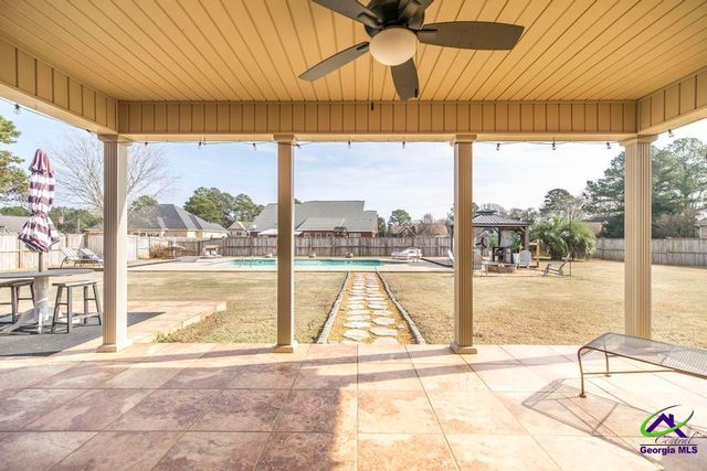 309 Sunset Ln, Kathleen, GA 31047