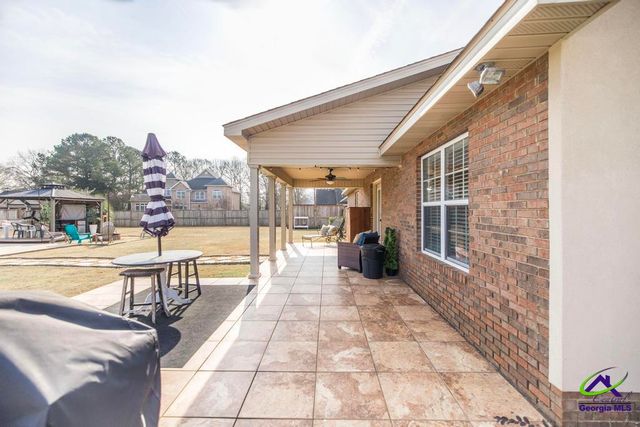 309 Sunset Ln, Kathleen, GA 31047