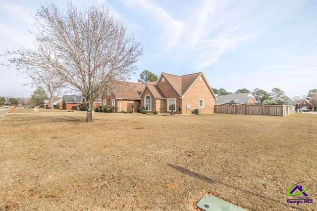 309 Sunset Ln, Kathleen, GA 31047