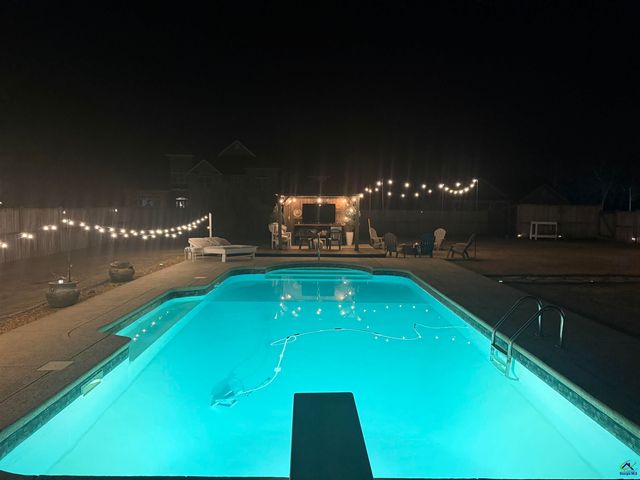 309 Sunset Ln, Kathleen, GA 31047