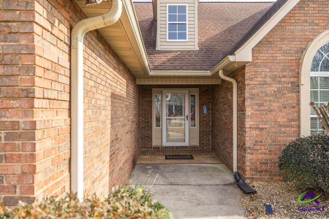 309 Sunset Ln, Kathleen, GA 31047