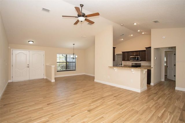 6527 GRAPEWOOD ROAD, Spring Hill, FL 34609