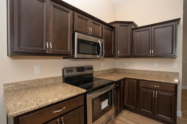 6527 GRAPEWOOD ROAD, Spring Hill, FL 34609