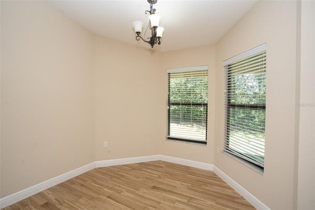 6527 GRAPEWOOD ROAD, Spring Hill, FL 34609