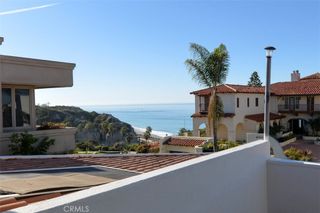 256 Avenida Lobeiro D, San Clemente, CA 92672