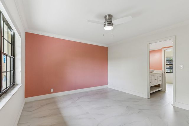 2656 Riverside Drive 2656, Coral Springs, FL 33065