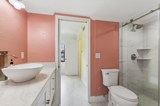 2656 Riverside Drive 2656, Coral Springs, FL 33065