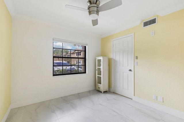 2656 Riverside Drive 2656, Coral Springs, FL 33065
