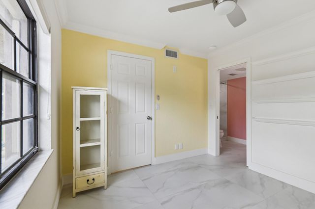 2656 Riverside Drive 2656, Coral Springs, FL 33065