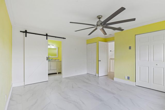 2656 Riverside Drive 2656, Coral Springs, FL 33065