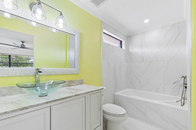 2656 Riverside Drive 2656, Coral Springs, FL 33065