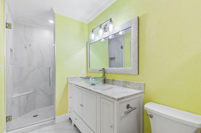 2656 Riverside Drive 2656, Coral Springs, FL 33065