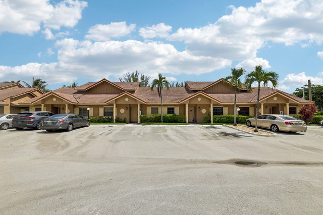 2656 Riverside Drive 2656, Coral Springs, FL 33065