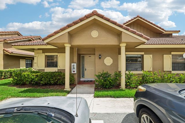 2656 Riverside Drive 2656, Coral Springs, FL 33065