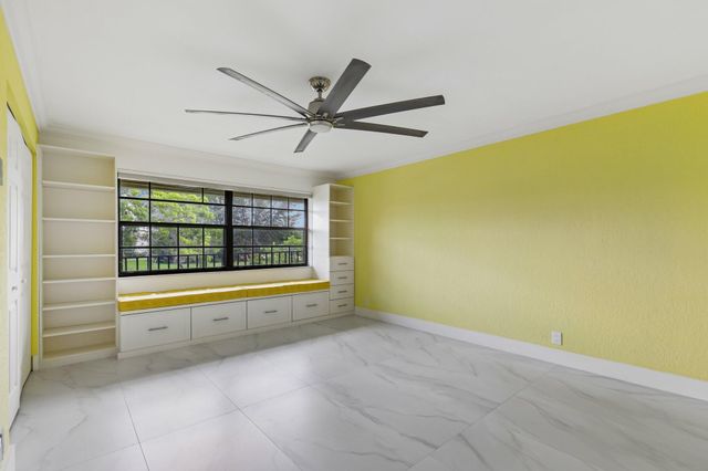 2656 Riverside Drive 2656, Coral Springs, FL 33065