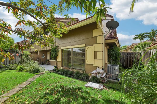 2656 Riverside Drive 2656, Coral Springs, FL 33065