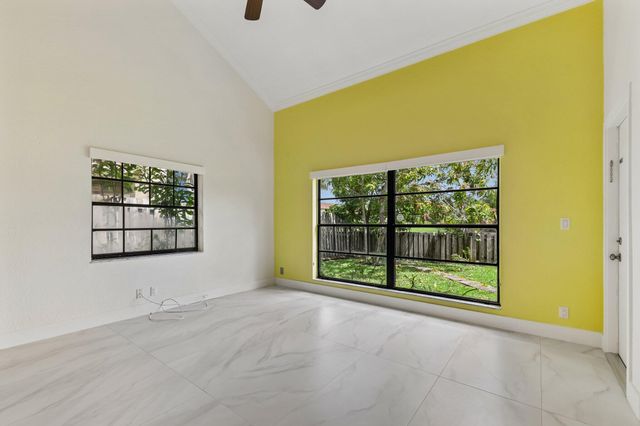 2656 Riverside Drive 2656, Coral Springs, FL 33065