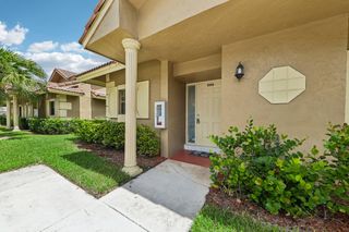 2656 Riverside Drive 2656, Coral Springs, FL 33065
