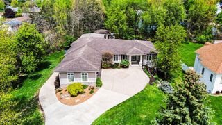 2785 56th Street Sw, City Of Wyoming, MI 49418