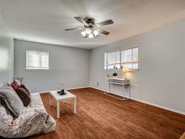 2900 N Moulton Drive, Oklahoma City, OK 73127