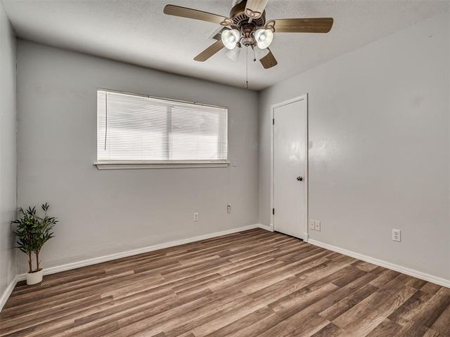 2900 N Moulton Drive, Oklahoma City, OK 73127