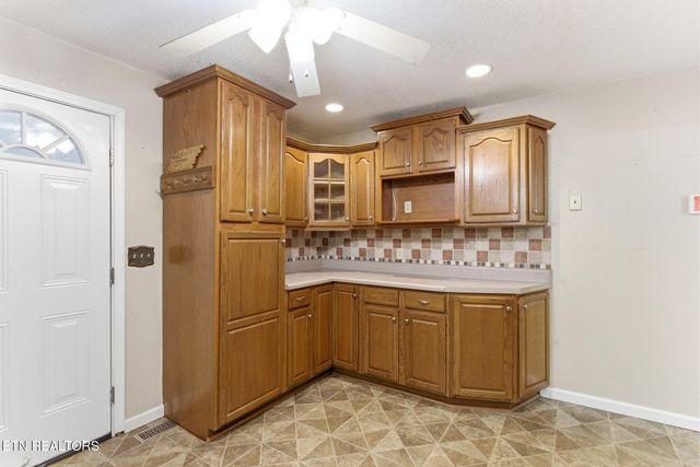 3118 Ellistown Rd, Knoxville, TN 37924