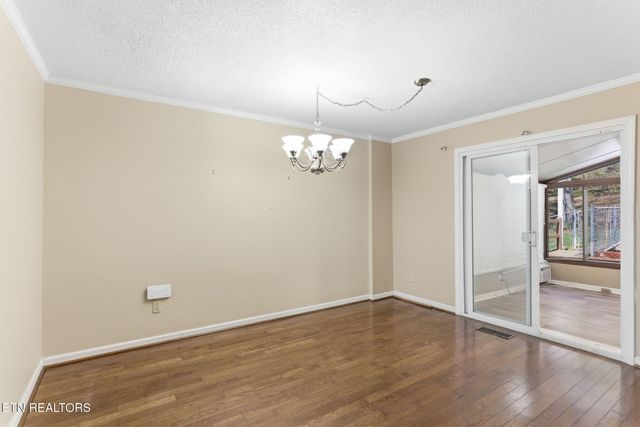 3118 Ellistown Rd, Knoxville, TN 37924