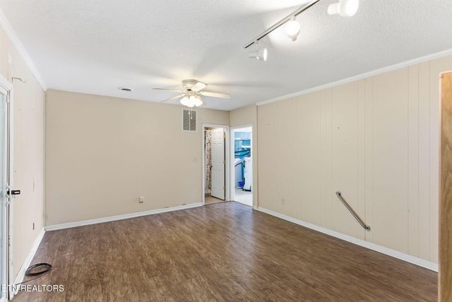 3118 Ellistown Rd, Knoxville, TN 37924