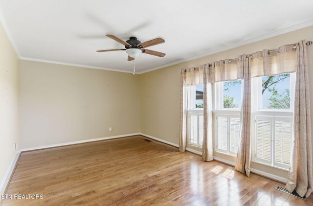 3118 Ellistown Rd, Knoxville, TN 37924