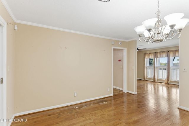 3118 Ellistown Rd, Knoxville, TN 37924