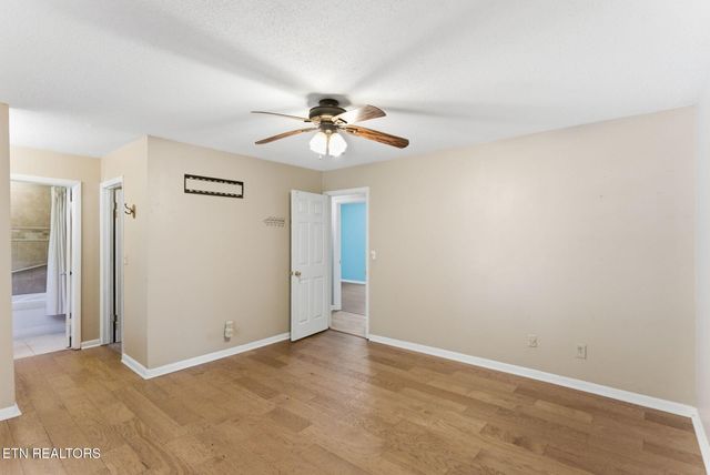 3118 Ellistown Rd, Knoxville, TN 37924