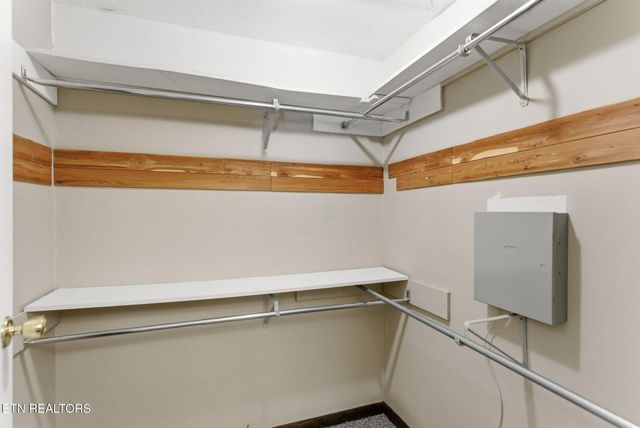 3118 Ellistown Rd, Knoxville, TN 37924