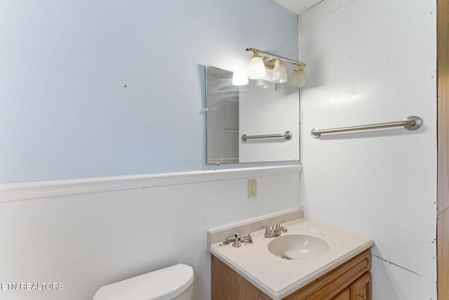 3118 Ellistown Rd, Knoxville, TN 37924