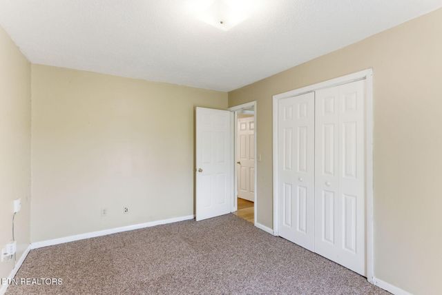 3118 Ellistown Rd, Knoxville, TN 37924