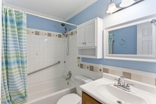 3118 Ellistown Rd, Knoxville, TN 37924