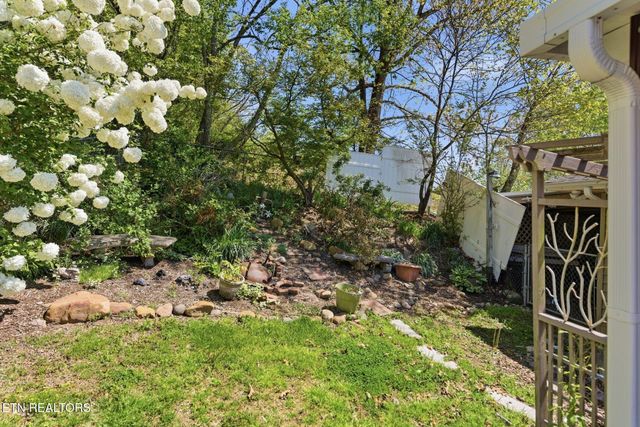 3118 Ellistown Rd, Knoxville, TN 37924